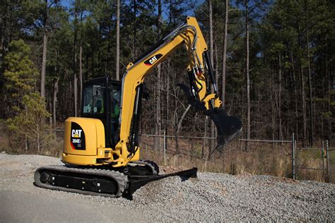 how much is the warren cat mini excavator|Mini Excavators .